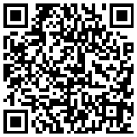 第八届百奥赛图模式动物与医药产业大会 -“新格局下的合作创新”-医药BD分论坛