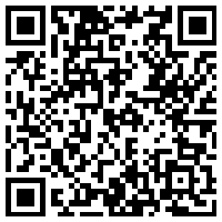 数字化时代信息通信业职业教育产教融合学术会议
