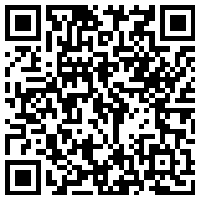 2022确定性网络技术与应用创新峰会（线上）