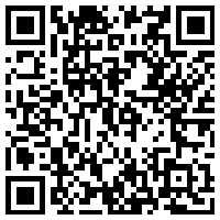 盖世汽车2022第二届商用车自动驾驶大会