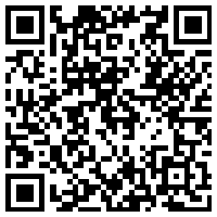 2023年DAMS中国数据智能管理峰会-上海站