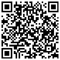 2022第三届国际高端医疗器械峰会(IHMD)