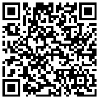 顶思会 | 2017国际学校升学指导峰会ISCS