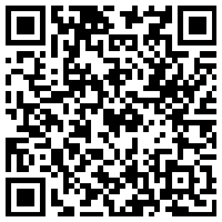 2022中国软件研发管理行业技术峰会