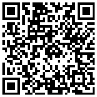 首届博腾创新制药技术峰会