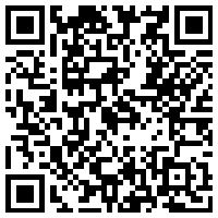 TIS2023第三届细胞治疗大会