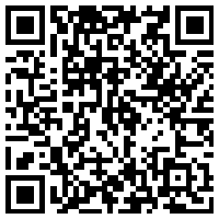 TDS2022肿瘤早诊早筛与伴随诊断论坛