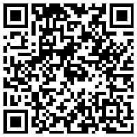 第二届SmartNIC & DPU 技术创新峰会