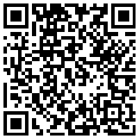 I-CAR 2022 第五届细胞免疫疗法深度聚焦论坛