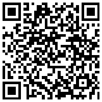 第六届P4 China国际肿瘤精准医疗大会