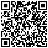 IES  Professional Development March 2023, Shenzhen China