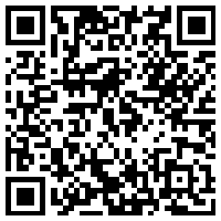 2022 第七届中国开源年会（COSCon 2022）