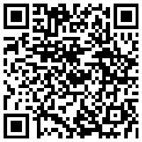 2022南京新型生物技术未来高峰论坛