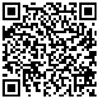 BioCon Awards 颁奖典礼暨商图十周年庆典