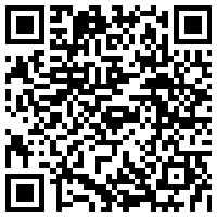 【腾讯云品牌专场】跨越 X 突破，音视频聚力新机遇