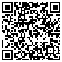 RAISE2022教育发展创新大会