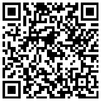 2022中国复杂制剂开发高峰论坛