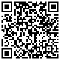 OBCP进阶实战—10月远程直播