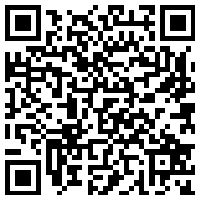 2023全国高分子学术论文报告会