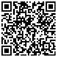 The 2nd International Conference on Mechanical System Dynamics