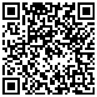 [Mar 3 | GZ/Hybrid] Innovation Dialogue: Innovation from China Going Global & ReConnecting Hong Kong with GBA