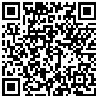 VacCon 2023 第五届新型疫苗研发与产业化论坛