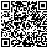 CGCS 2023（第四届）国际细胞与基因治疗中国峰会