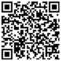 字节跳动技术沙龙（第10期）｜抖音 Android 基础技术大揭秘 Vol.01