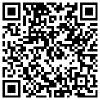智动驾驶视觉、雷达系统训练营