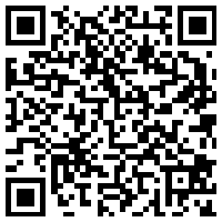 OBCP进阶实战—12月远程直播