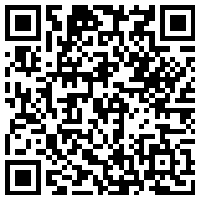 面向智能化时代的域控制器开发
