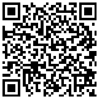 I-RNA 第三届核酸药物及疫苗产业深度聚焦论坛