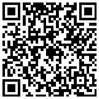 GNSEC 2022 全球下一代软件工程线上峰会