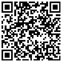 第二届计算机应用与信息系统国际研讨会（ISCAIS 2023）