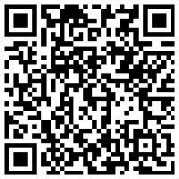 LiveVideoStackCon 2023上海站