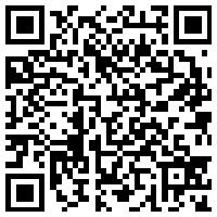 2023第四届QbD生物药质量科学大会