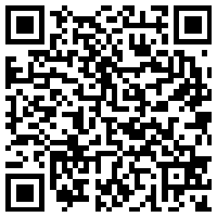 字节跳动技术沙龙（第11期）｜深度解析 Flutter 技术探索与实践