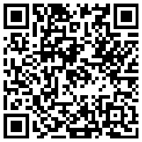 写意华章 “诞”愿有你