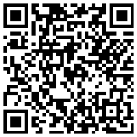 2023第二届mRNA疫苗与药物峰会