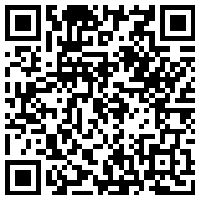 TDS2023肿瘤创新分子诊断与伴随诊断论坛