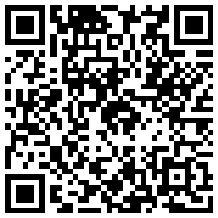 [Feb 7 | Zhaoqing] GCC Insight Tour: Discover GBA - Zhaoqing