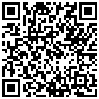 2023年OBCP认证培训线上视频课