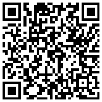 第九届全国掺杂纳米材料发光性质学术会议