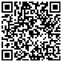 OBCP进阶实战—3月远程直播