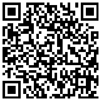 [Harbin| Feb. 21-23 ]  Xplore China - Harbin  | 德企中国行-走进哈尔滨