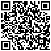 2023 Gdevops全球敏捷运维峰会-北京站