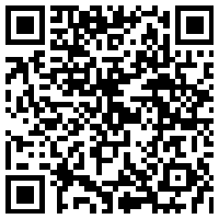 第九届百奥赛图模式动物与医药产业大会——聚智·开放 共享新药新时代