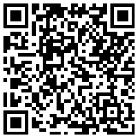 架构与云：企业精英对话复旦才子！名额有限！