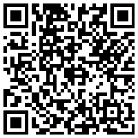 2023 DevOps 国际峰会 · 北京站暨BizDevOps企业峰会