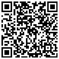 数字化转型风向标：DevOps最佳实践主题沙龙